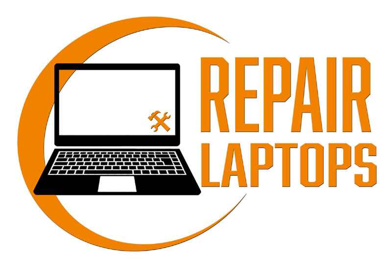 Logo-New