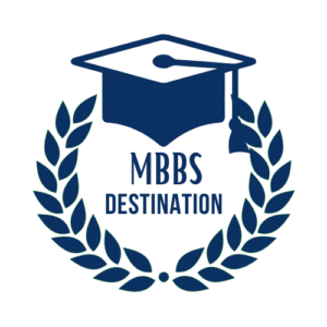 MBBS-Logo-1-105